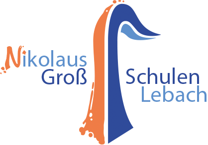 Nikolaus-Groß-Schulen Lebach