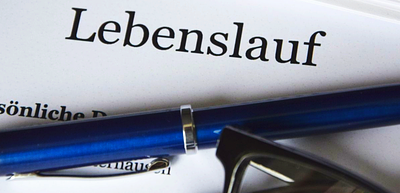 KollegIn gesucht!