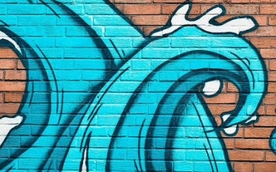 Graffiti-AG